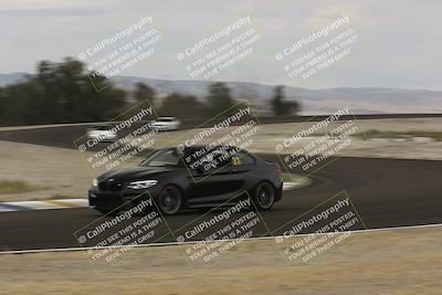 media/May-03-2025-BMW Club of San Diego (Sat) [[6afb605f82]]/B Group/Turn 3/